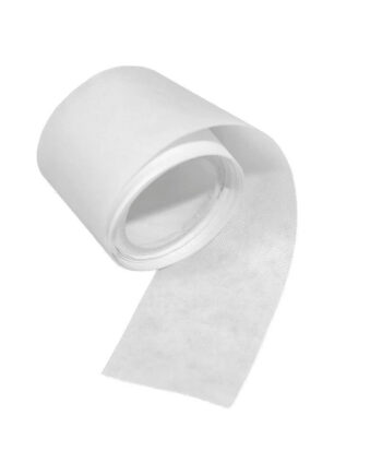 Repair Neglesilke