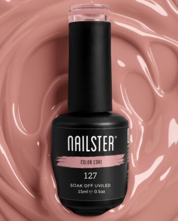 Rose Sand  ?  127