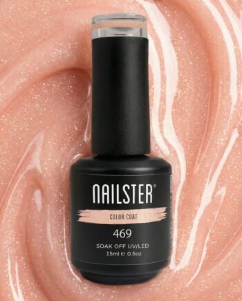 Rosey Pearl ?  469