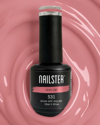 Rouge ?  531