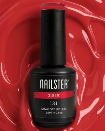 Ruby  ?  131