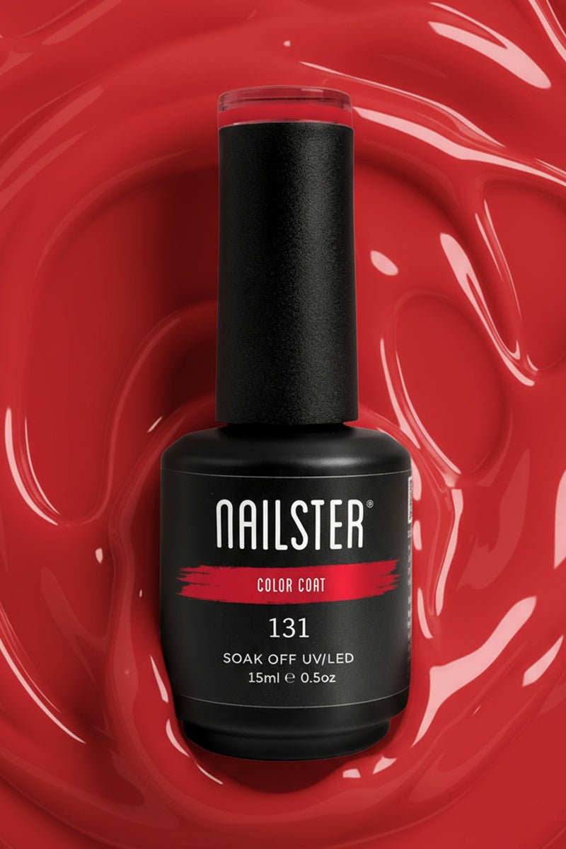 Ruby ? 131
