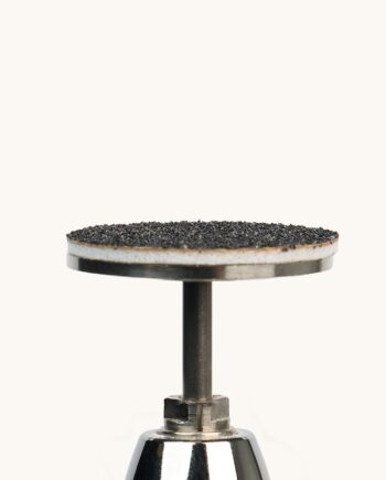 Sanding Disc Bit