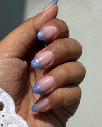 Sea Pearl Look
