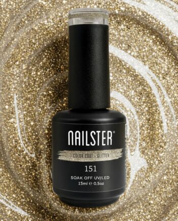 Shine Bright  ?  151