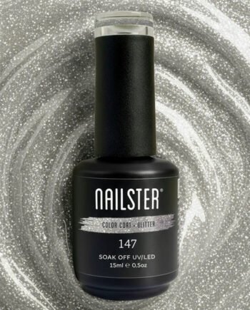 Silver Light  ?  147