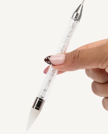 Smykkesten Pen