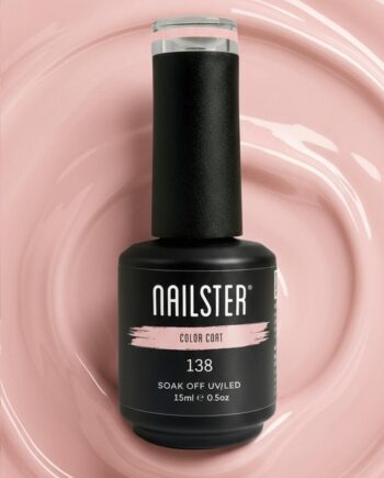 Strawberry Cream  ?  138