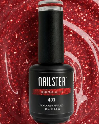 Strawberry Fields  ?  401