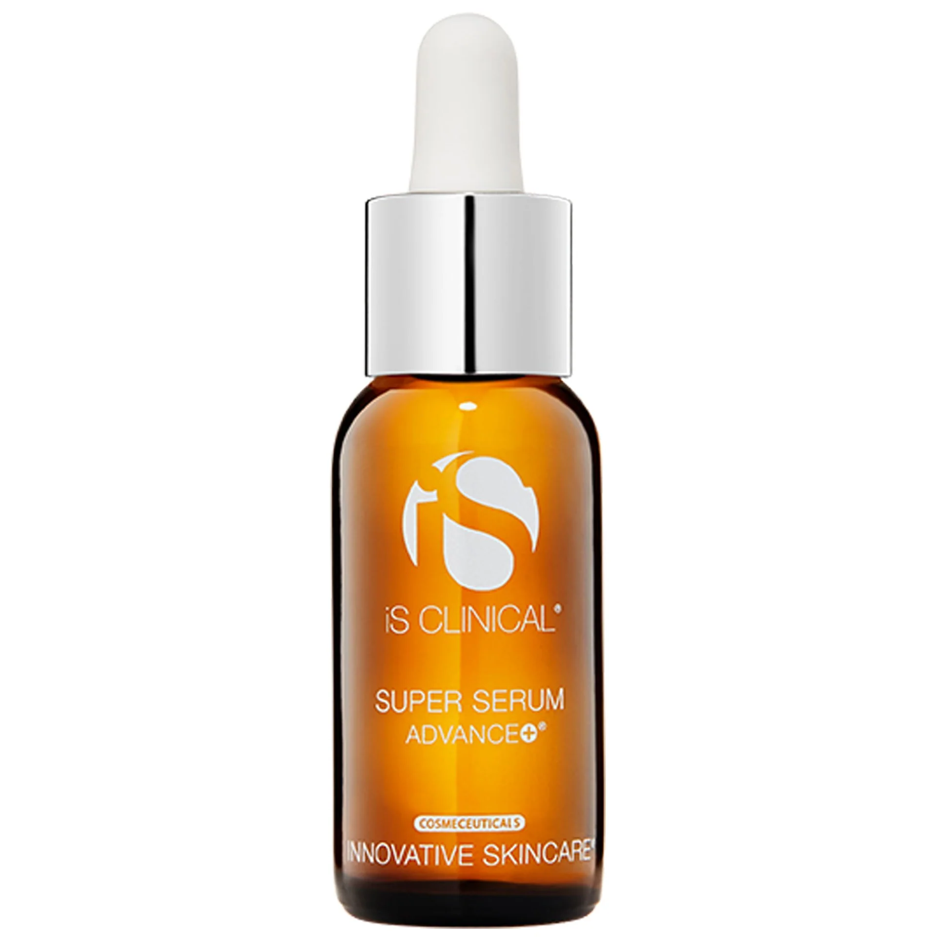 Is Clinical Super Serum Advance 15 Ml