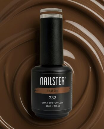 Sweet Soil  ?  232