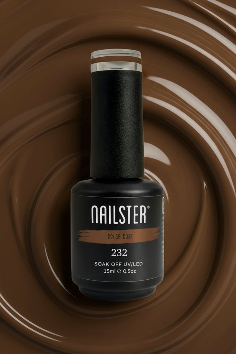 Sweet Soil ? 232