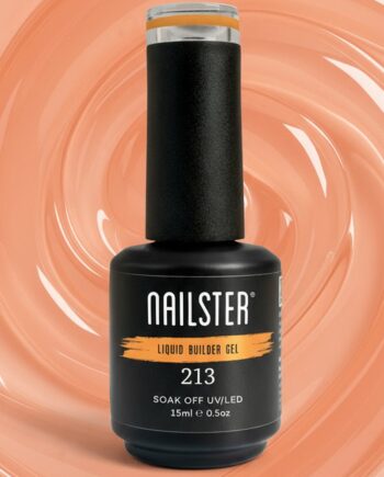 Tangerine  ?  213