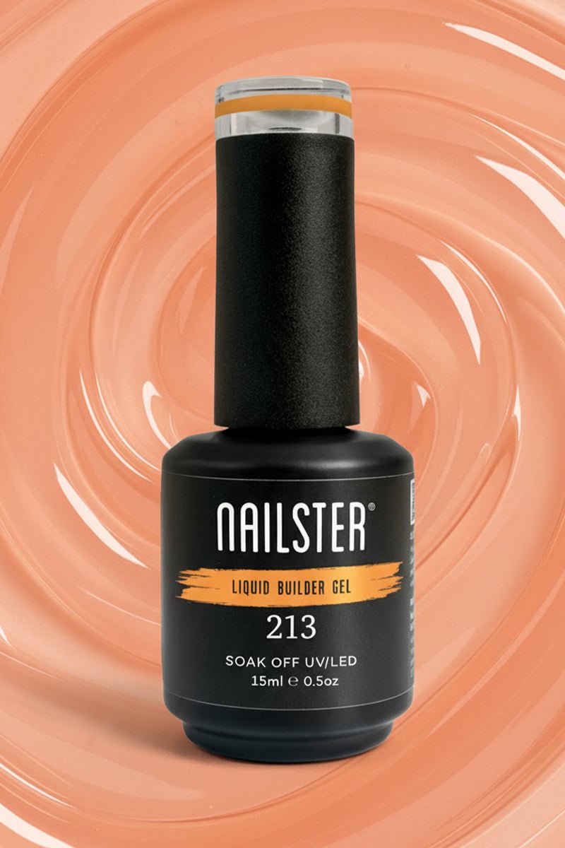 Tangerine ? 213
