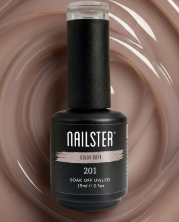 Taupe  ?  201