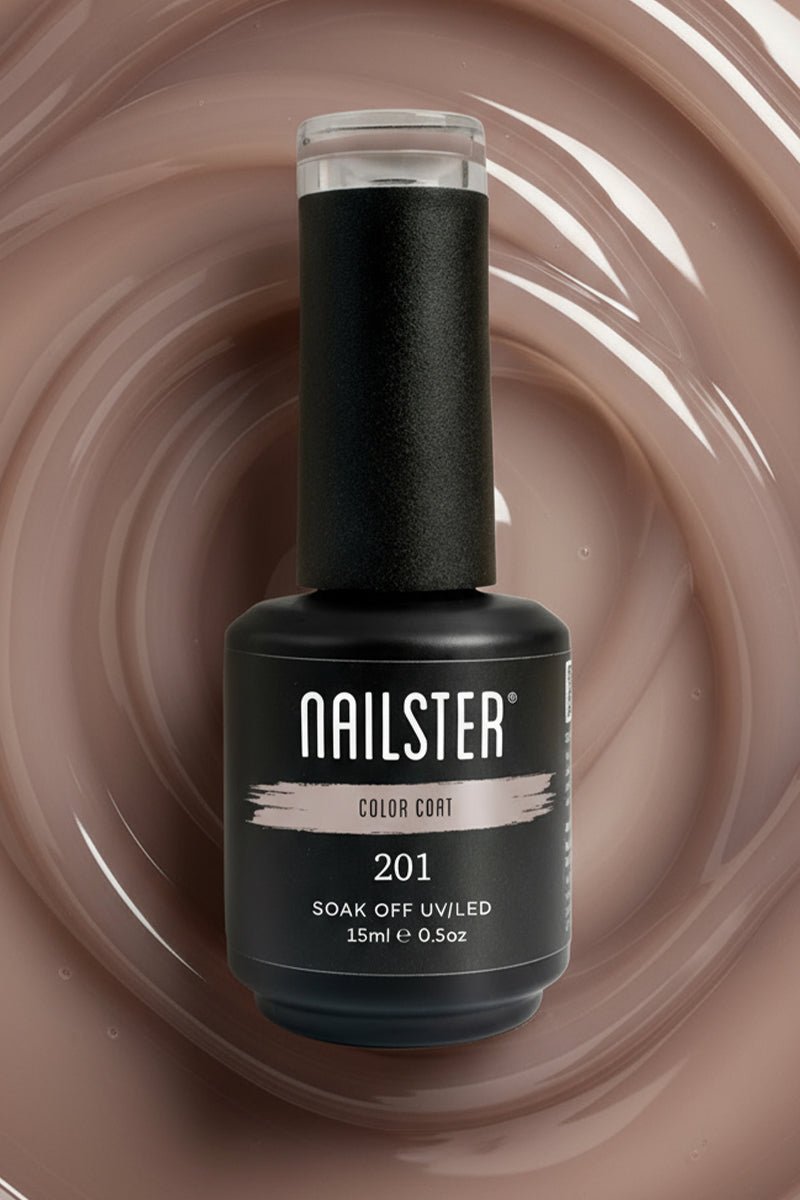 Taupe ? 201