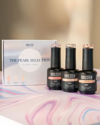 The Pearl Selection   Classic Pack