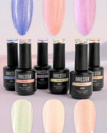 The Pearl Selection   The Complete Pack