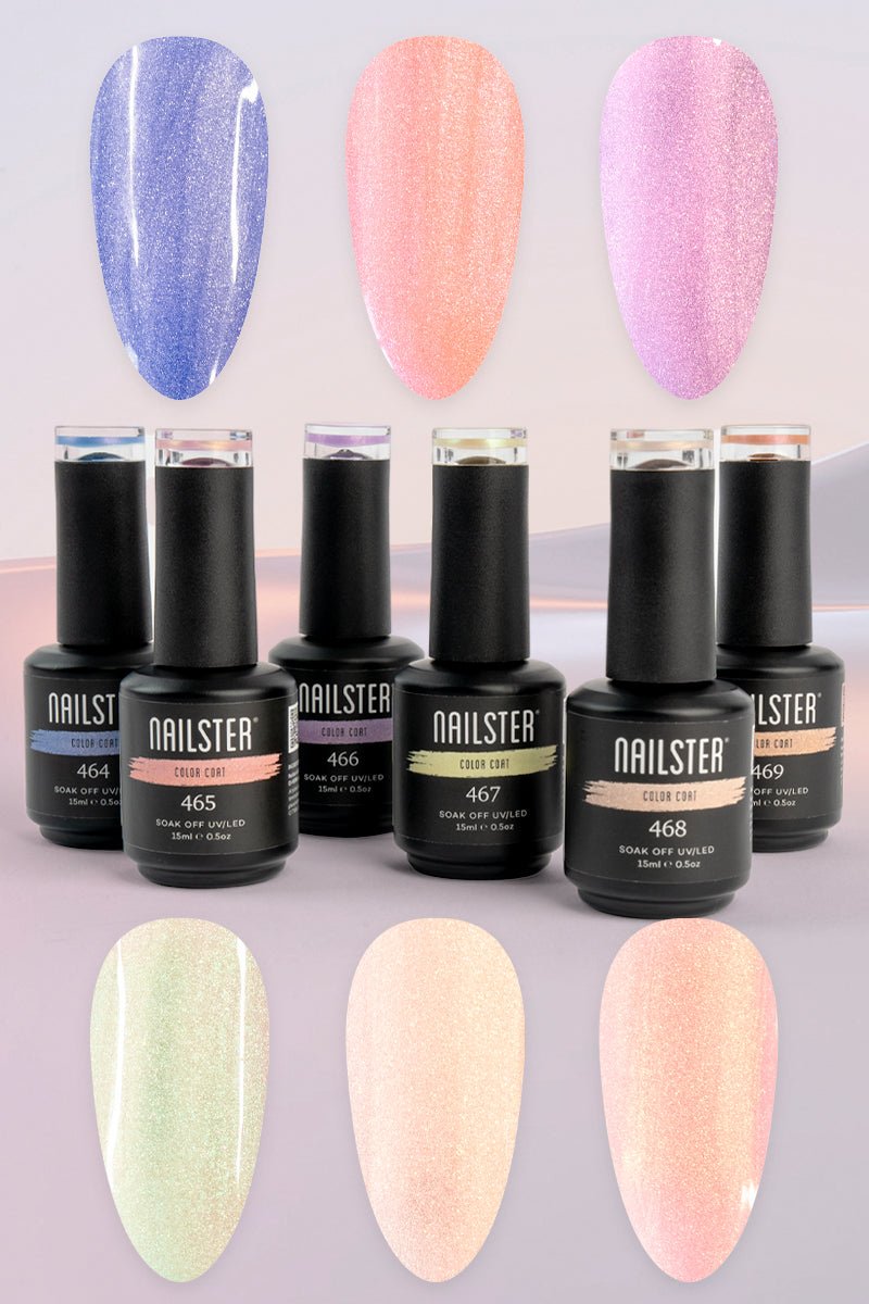 The Pearl Selection The Complete Pack