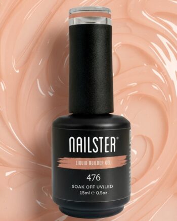 Toffee Rose ?  476