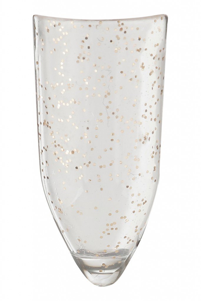 Top Coat Gold ? 223