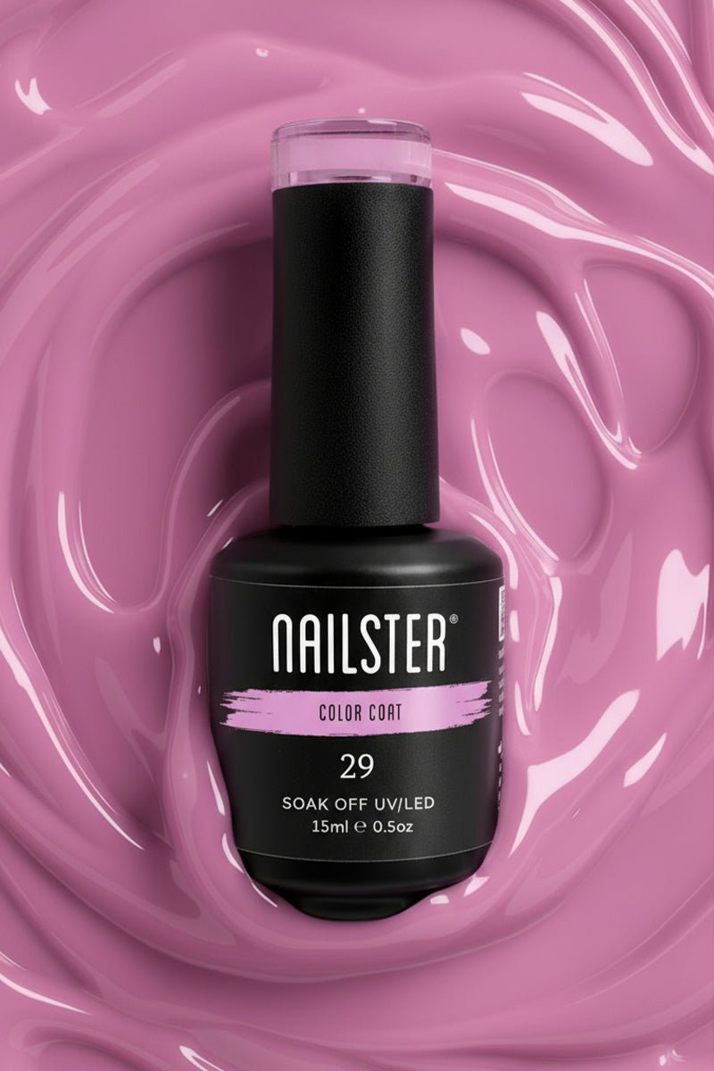 Tulip Violet 15 Ml ? 29