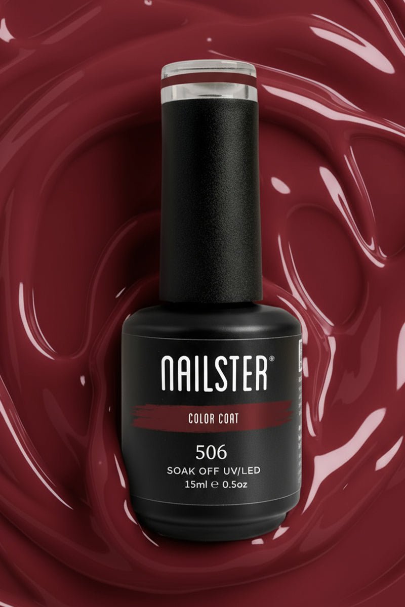 Vampire ? 506