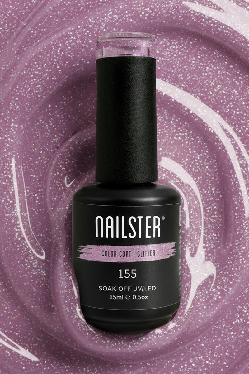 Violet Dream ? 155