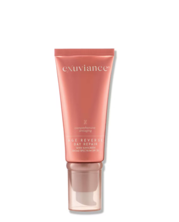 Exuviance Age Reverse Day Repair Spf 30