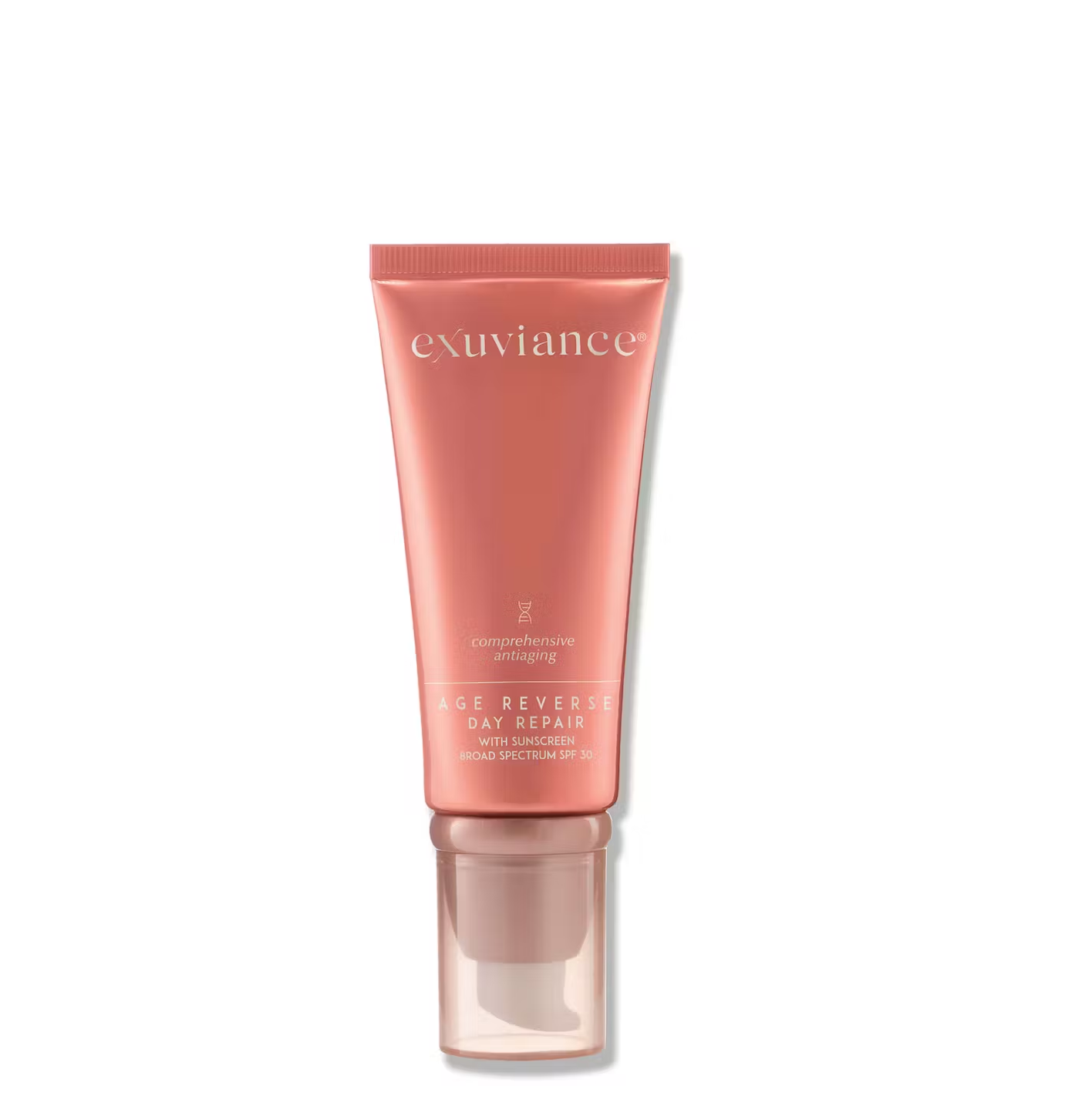 Exuviance Age Reverse Day Repair Spf 30