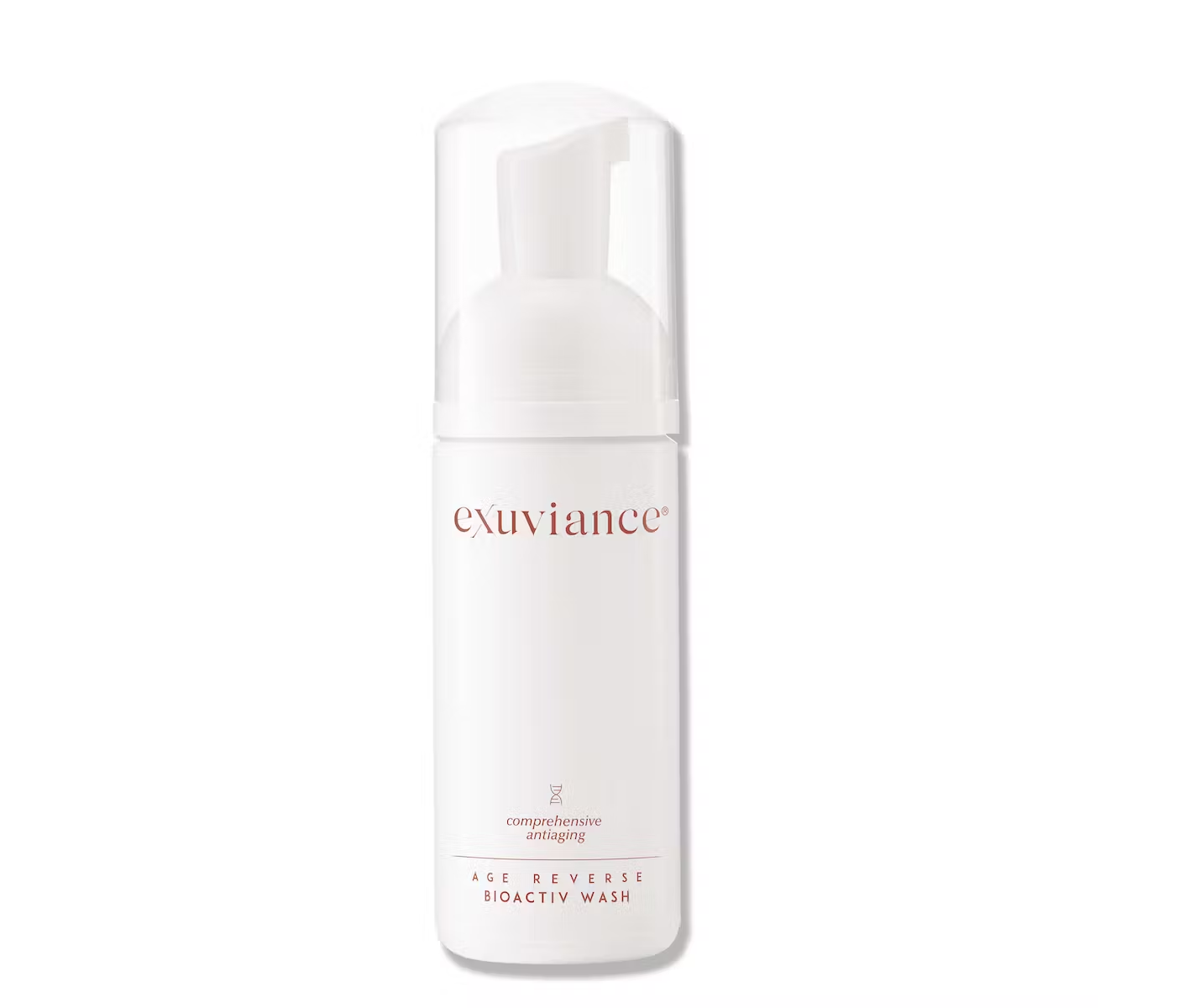 Exuviance Age Reverse Bioactiv Wash 125 Ml