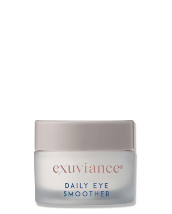 Exuviance Daily Eye Smoother