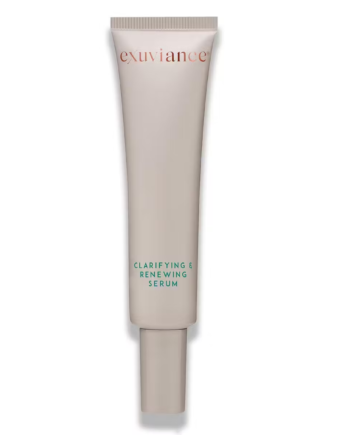 Exuviance Clarifying   Renewing Serum 30 Ml