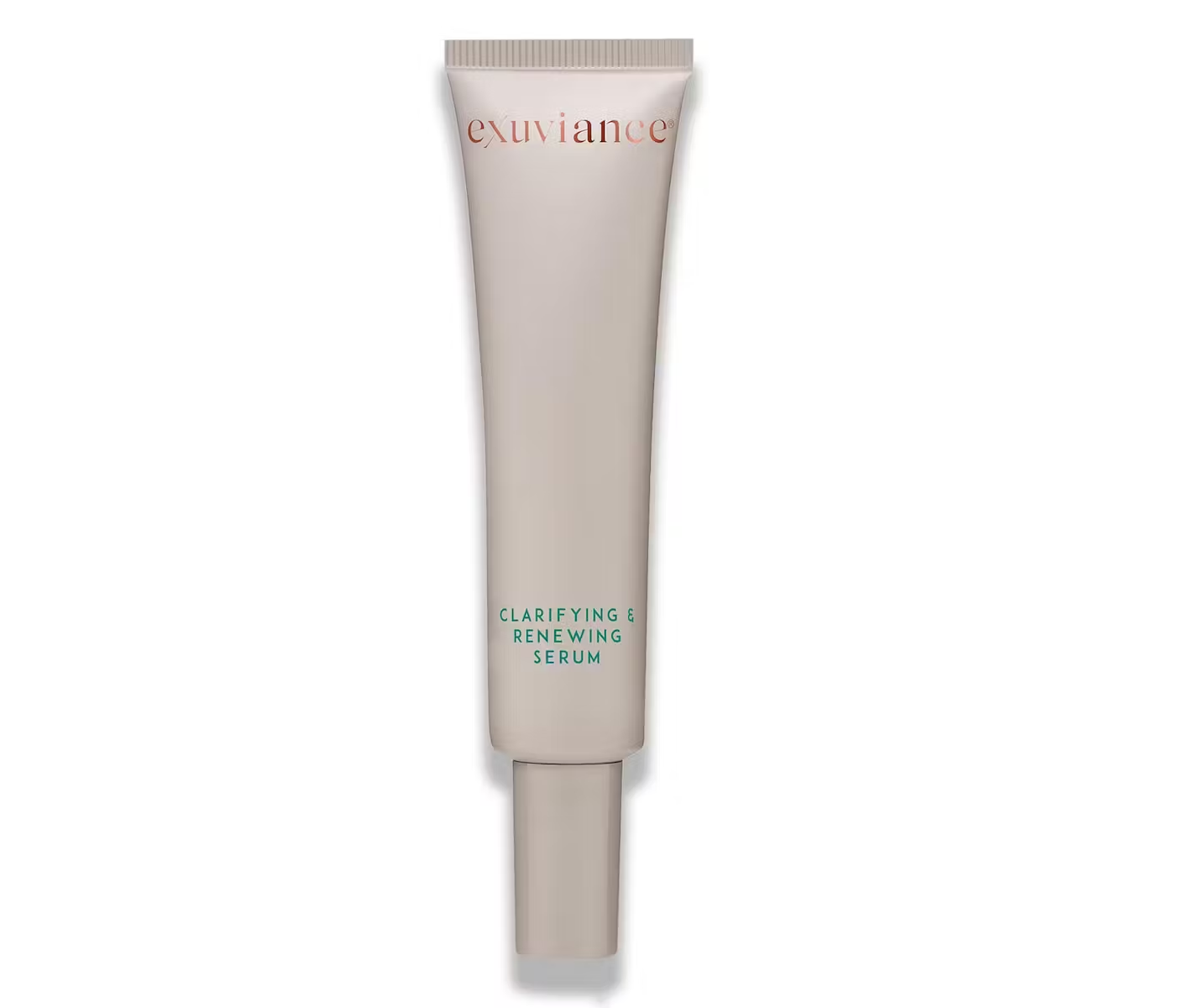 Exuviance Clarifying Renewing Serum 30 Ml