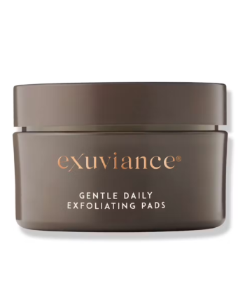 Exuviance Gentle Daily Exfoliating Pads 60 Stk