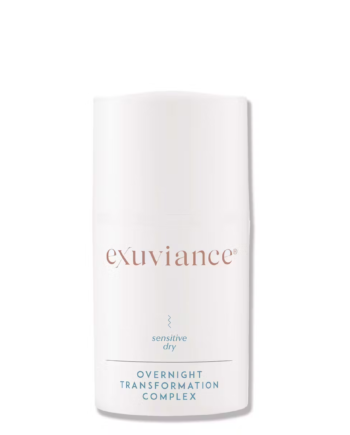 Exuviance Overnight Transformation Complex 50 G