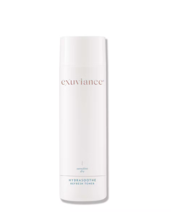 Exuviance Hydrasoothe Refresh Toner 200 Ml