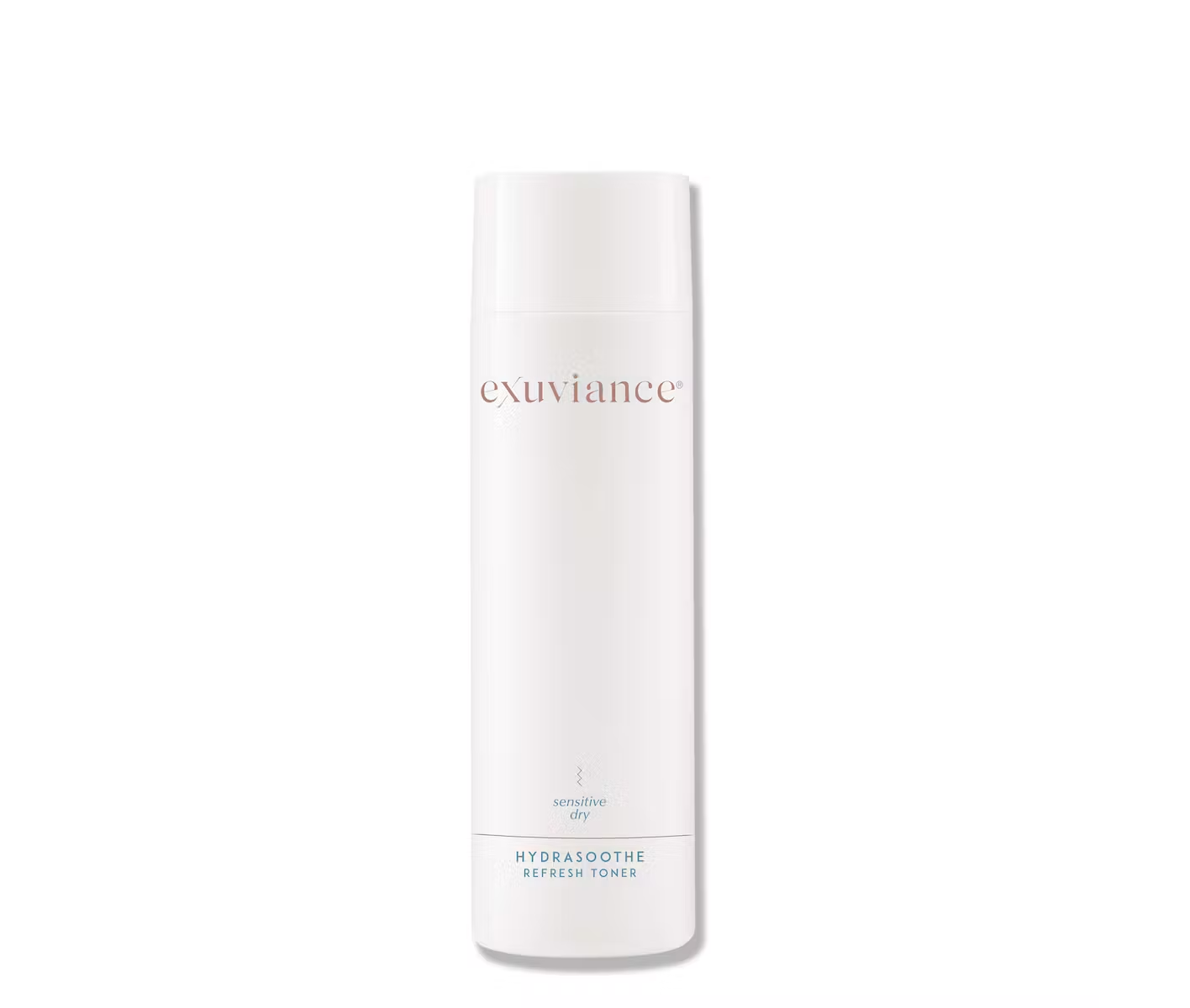 Exuviance Hydrasoothe Refresh Toner 200 Ml