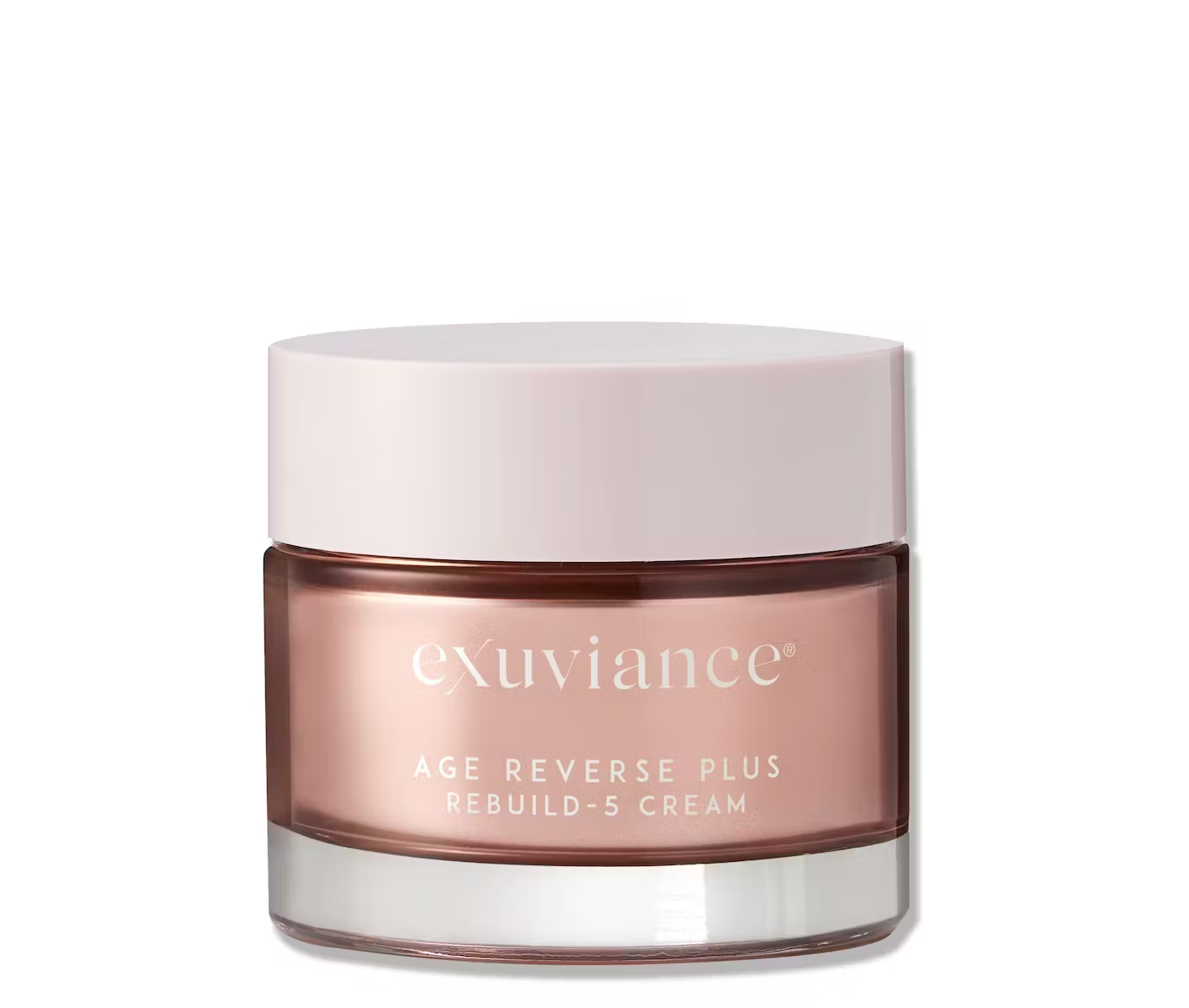 Exuviance Age Reverse Rebuild 5 Cream 50 G