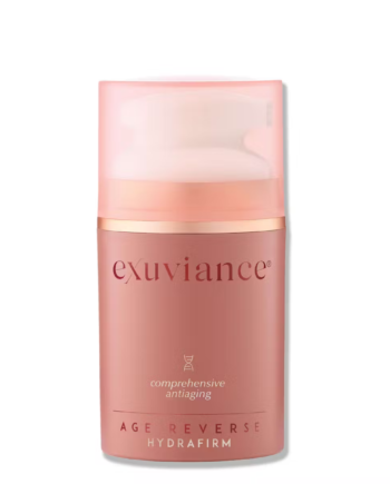 Exuviance Age Reverse Hydrafirm