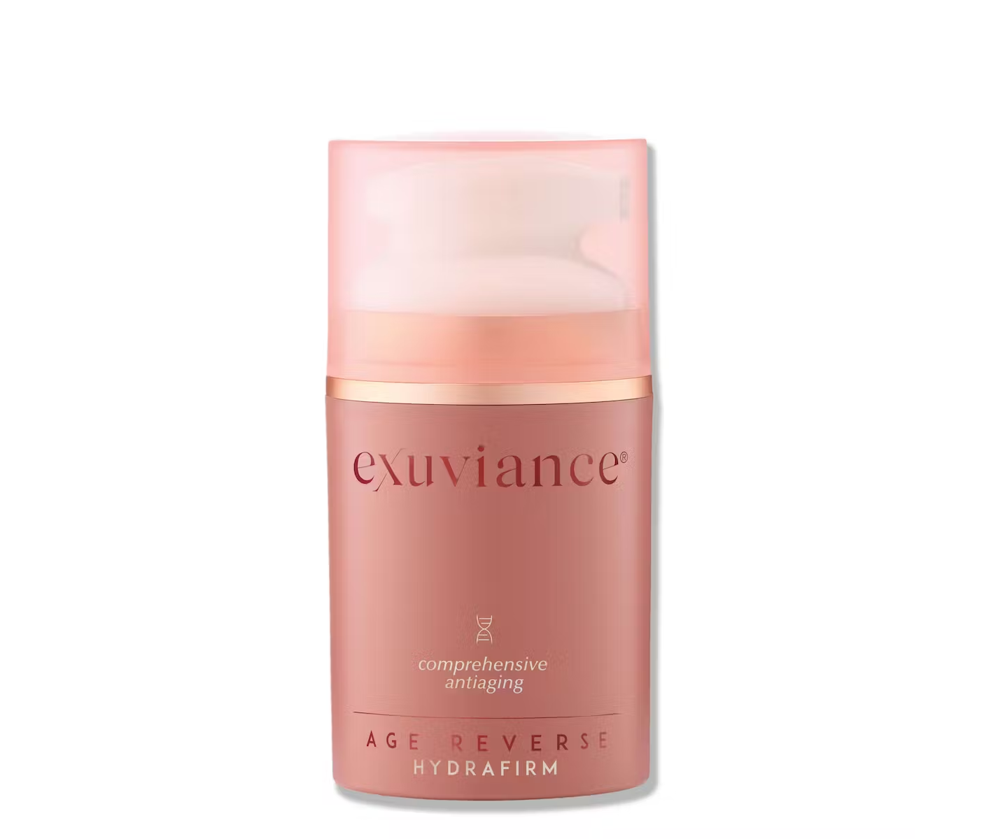 Exuviance Age Reverse Hydrafirm