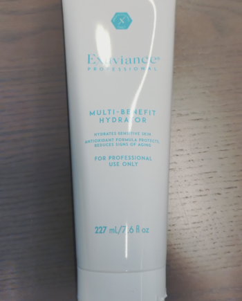 Exuviance Professional Multi Benefit Hydrator 227 Ml
