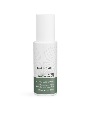 Karmameju Rebel Hair Texturiser  100 Ml