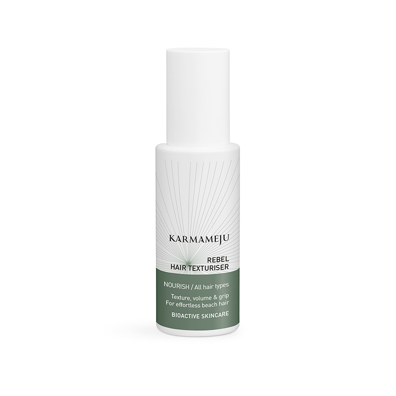 Karmameju Rebel Hair Texturiser 100 Ml