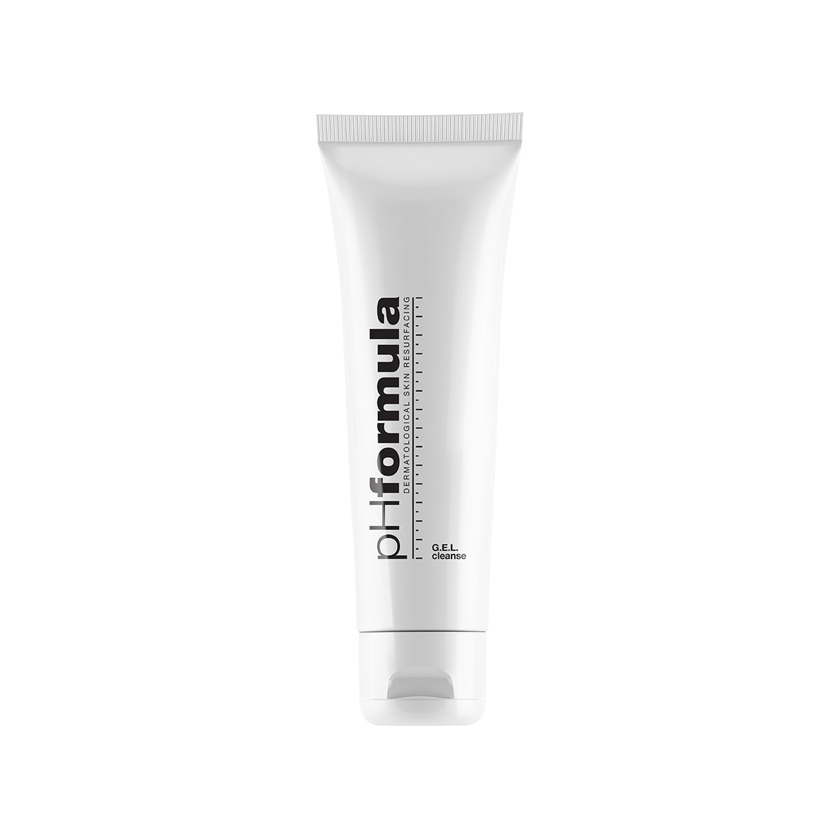 Phformula G E L Cleanse 100 Ml