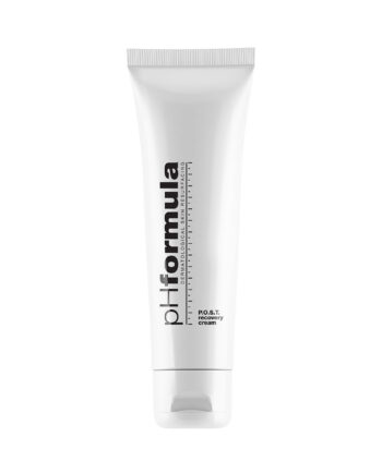 Phformula P O S T  Recovery Cream 100 Ml