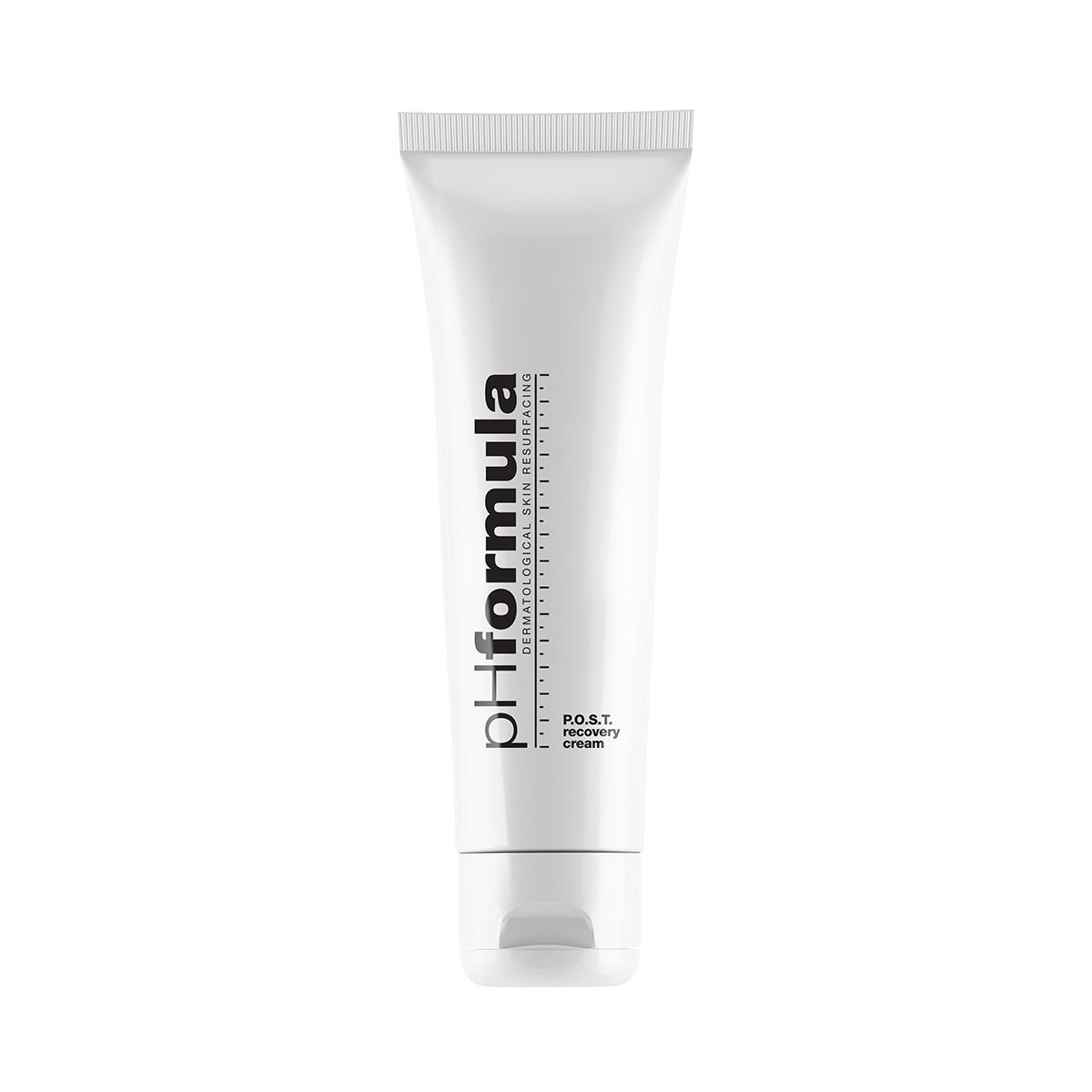 Phformula P O S T Recovery Cream 100 Ml