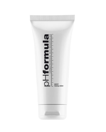 Phformula Body Firming Lotion 200 Ml