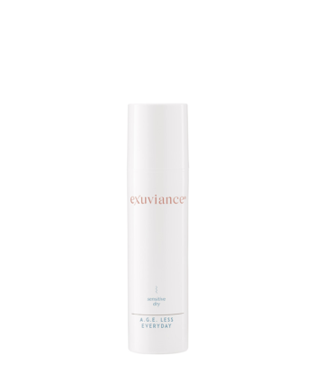 Exuviance Age Less Everyday 50 Ml