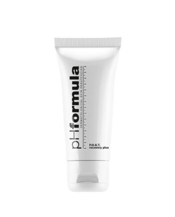 Phformula P O S T  Recovery Plus 50 Ml